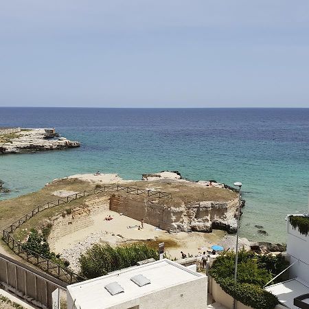 Fiume Luxury Apartments Near The Sea Monopoli Exterior photo